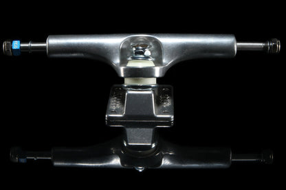 AF1 Low Truck (Set of 2)