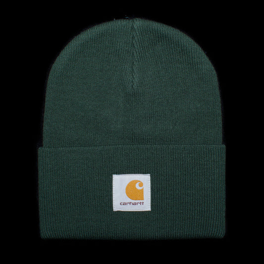 Acrylic Watch Hat