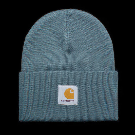 Acrylic Watch Hat
