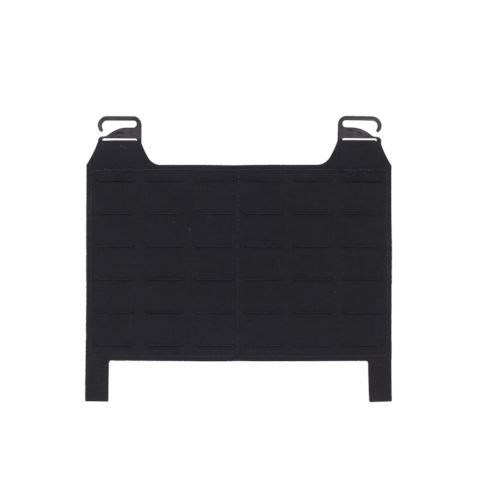 Ferro Concepts MOLLE Front Flap