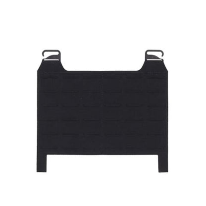 Ferro Concepts MOLLE Front Flap