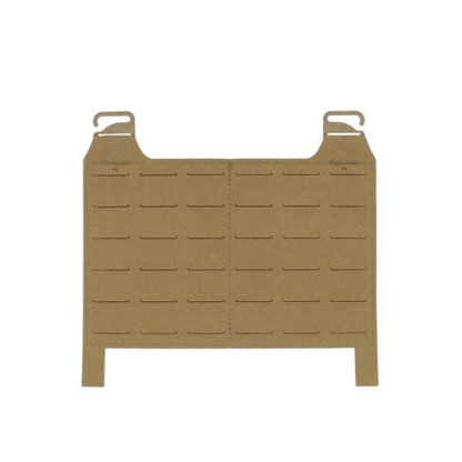 Ferro Concepts MOLLE Front Flap