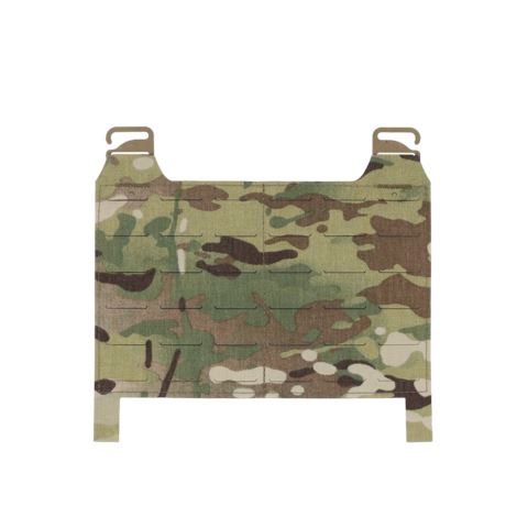 Ferro Concepts MOLLE Front Flap