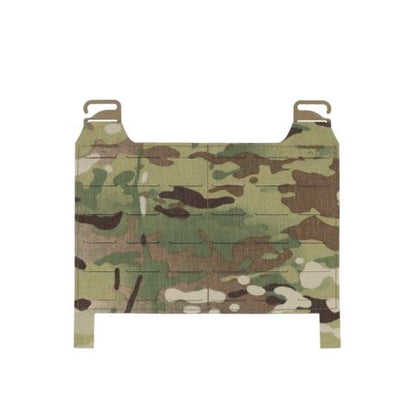 Ferro Concepts MOLLE Front Flap