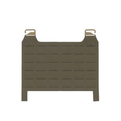 Ferro Concepts MOLLE Front Flap
