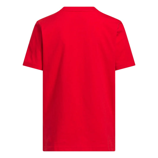 adidas 2026 Mexico Youth World Cup HJH Tee