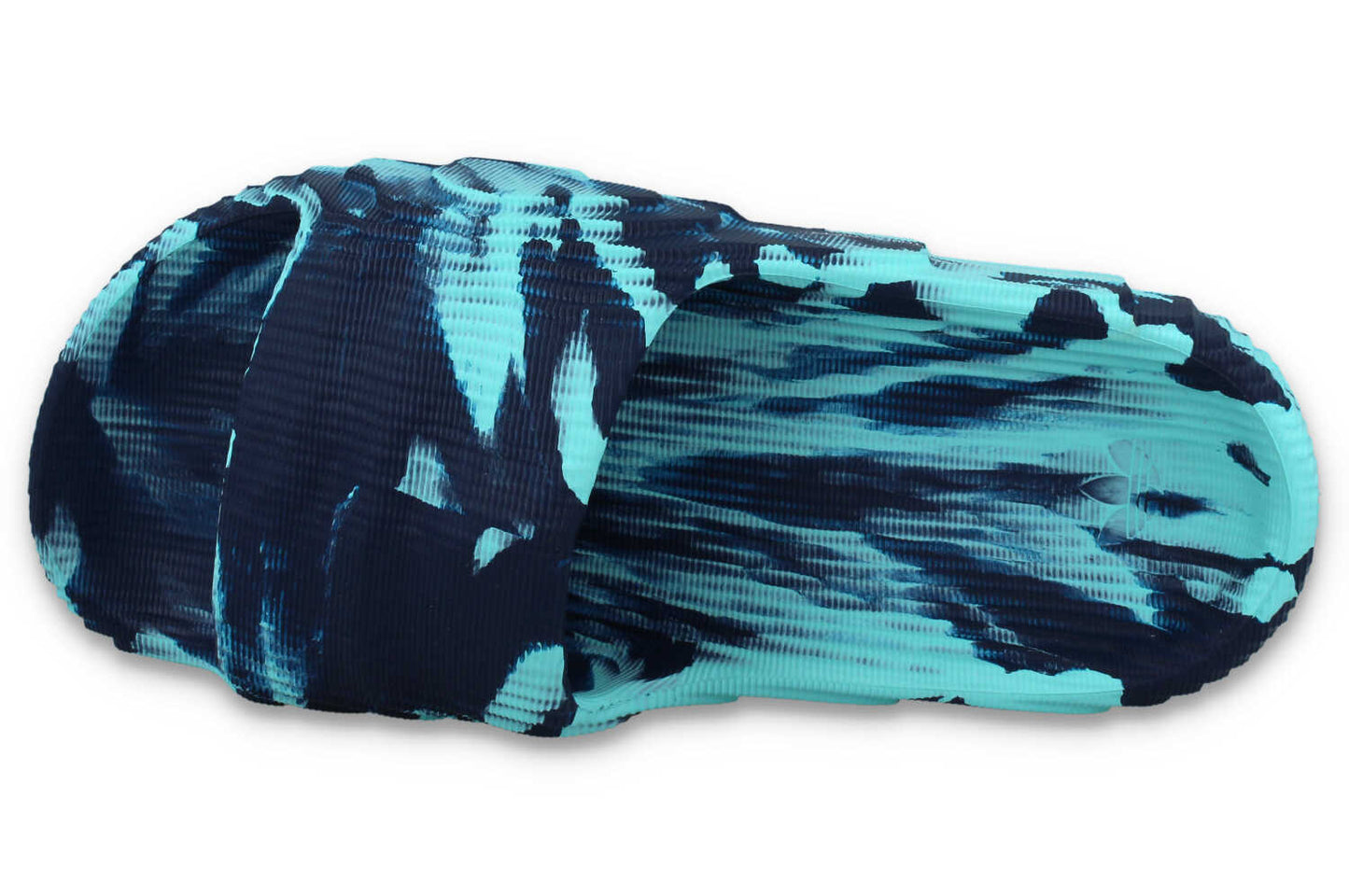 Adilette 22 W