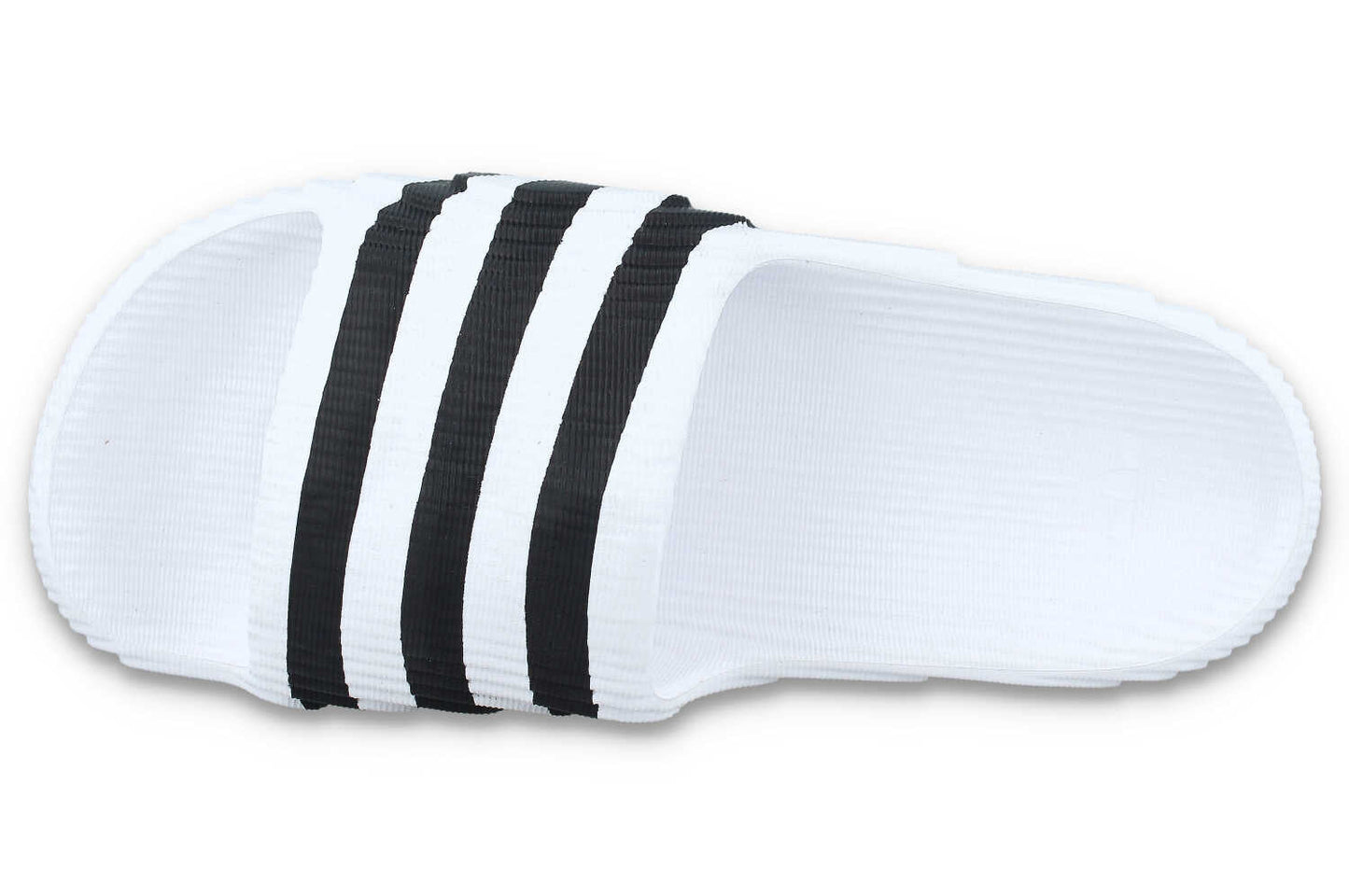Adilette 22