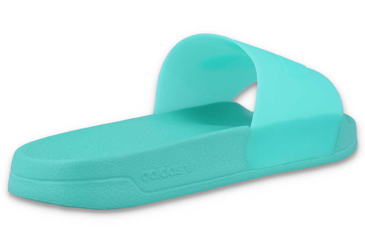 Adilette Lite