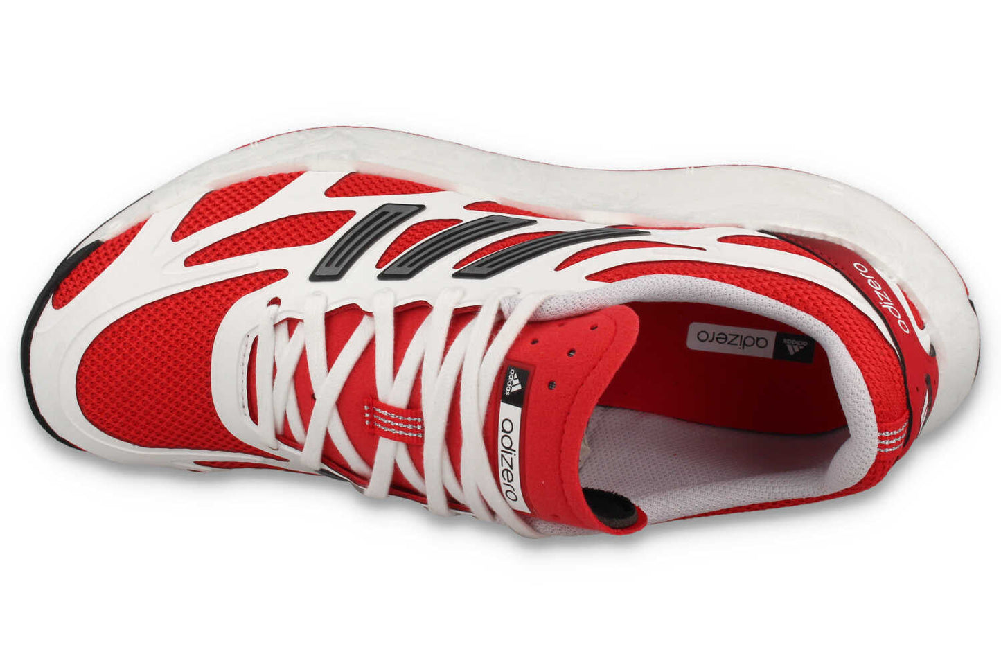 Adizero Aruku
