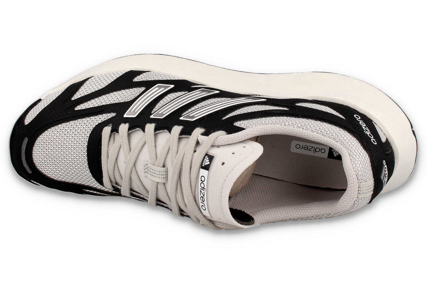Adizero Aruku