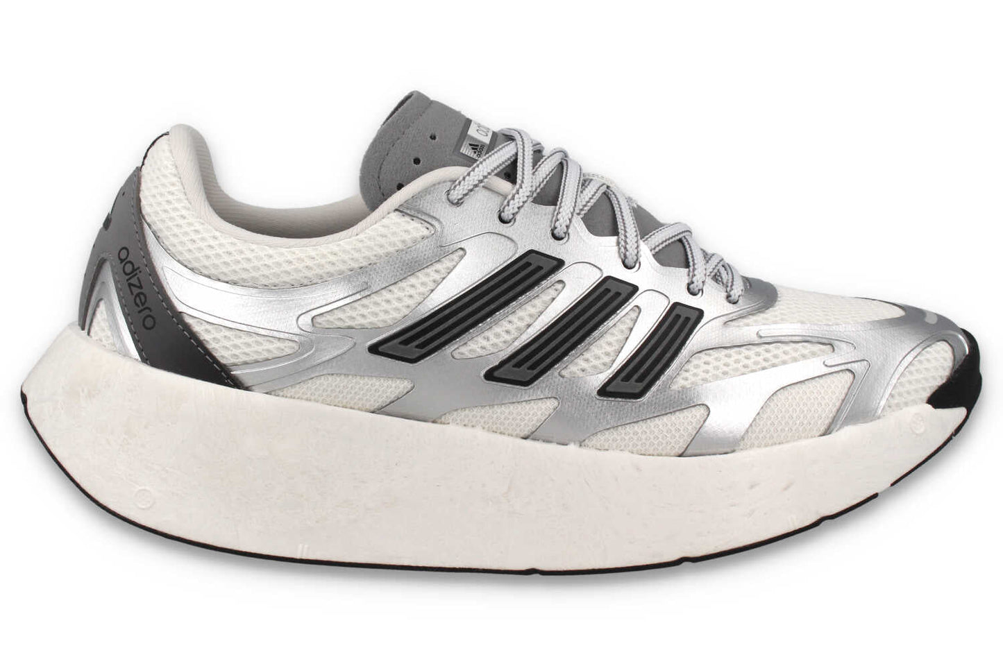 Adizero Aruku