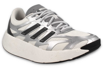 Adizero Aruku