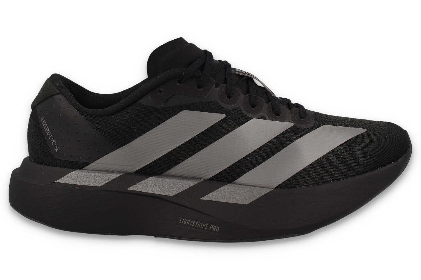 adizero Evo SL M