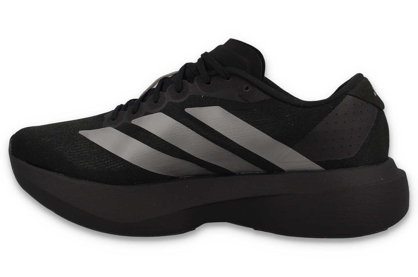 adizero Evo SL M