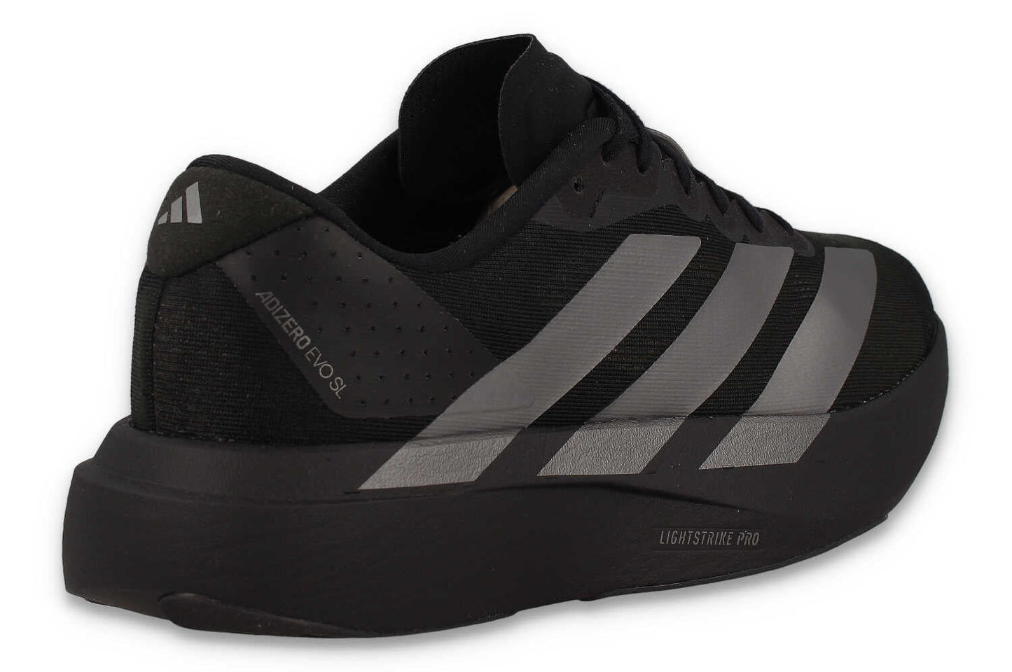adizero Evo SL M
