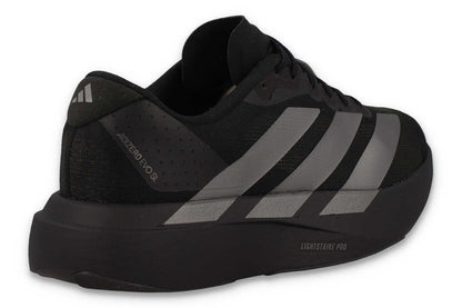 adizero Evo SL M