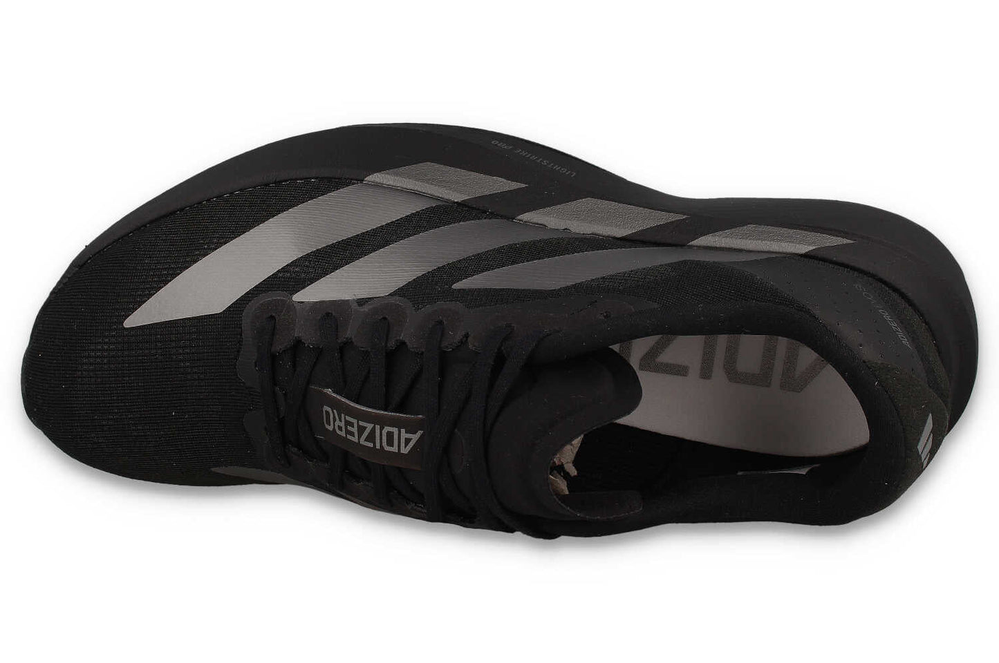 adizero Evo SL M