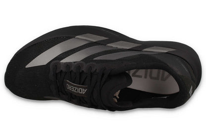 adizero Evo SL M