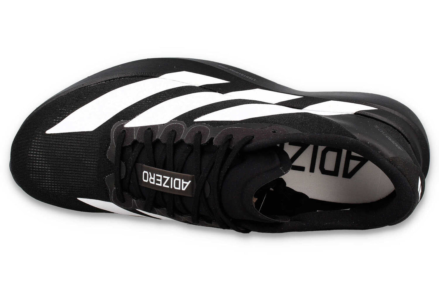 adizero Evo SL M
