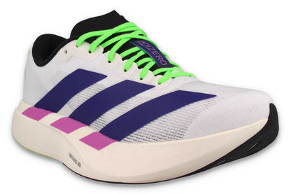 adizero Evo SL M