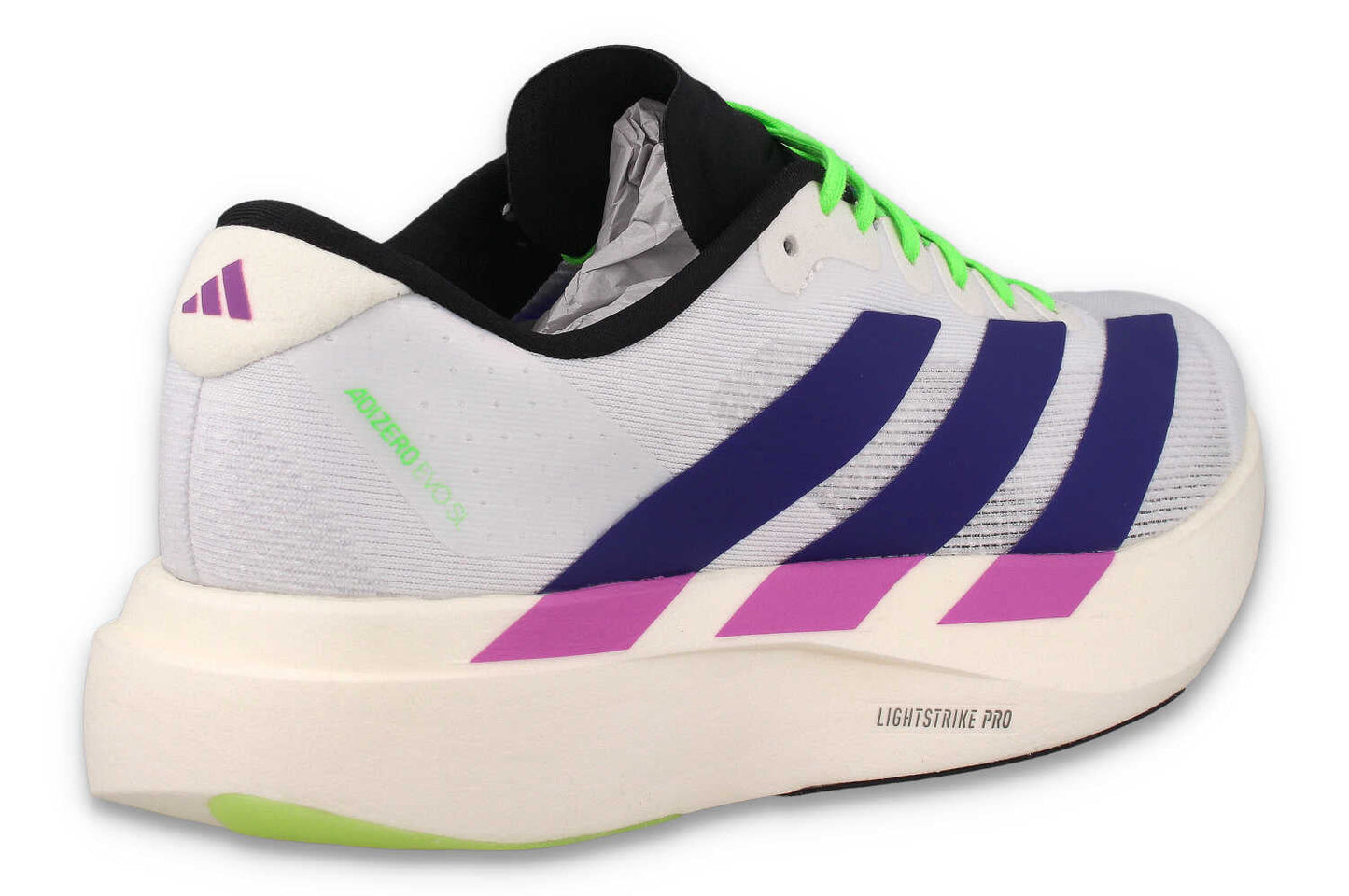adizero Evo SL M