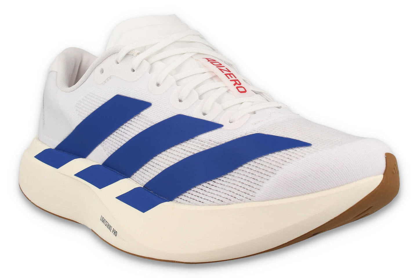 adizero Evo SL M