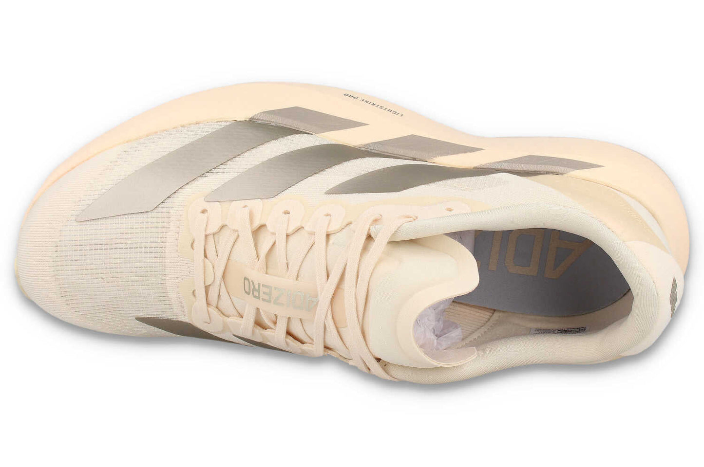 adizero Evo SL W