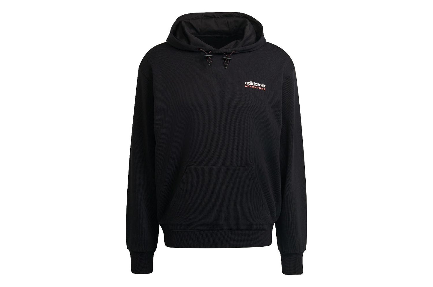 Adventure Hoodie
