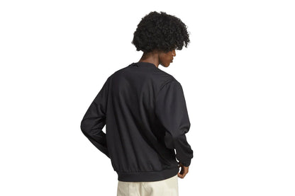 Adventure Winter Sweatshirt