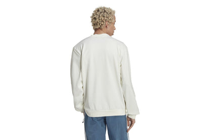 Adventure Winter Sweatshirt