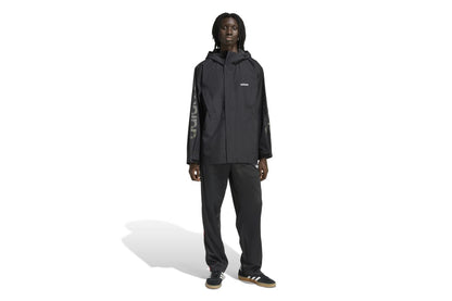 Archive Jacket
