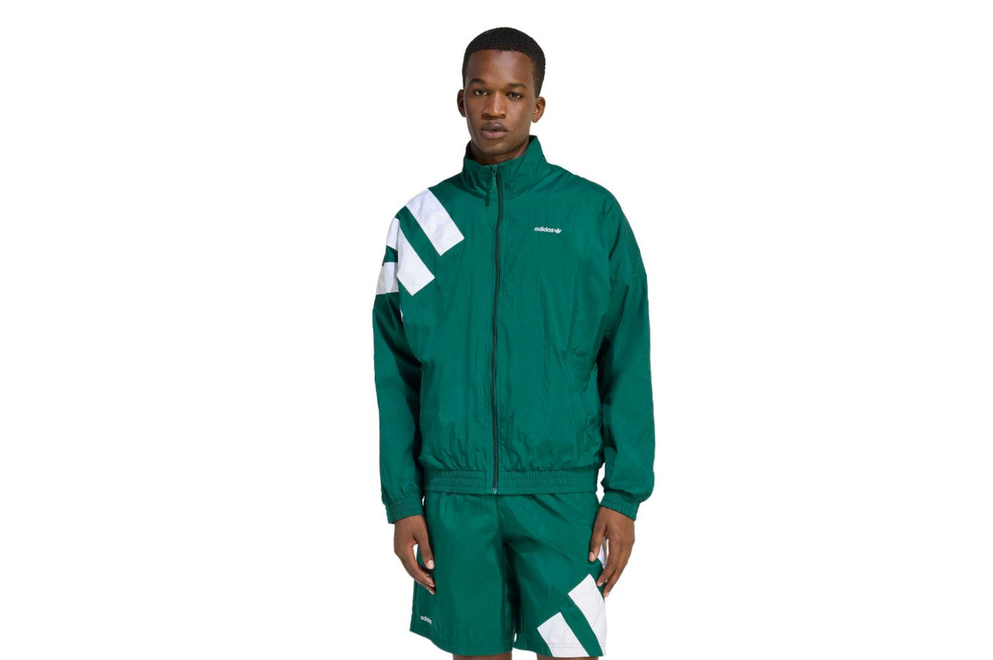 Archive Track Top