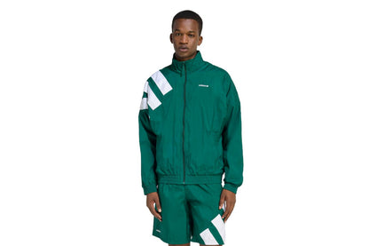 Archive Track Top