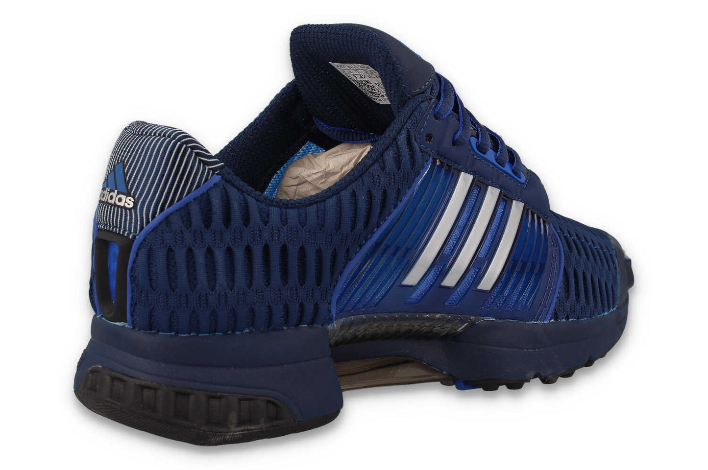Climacool 1