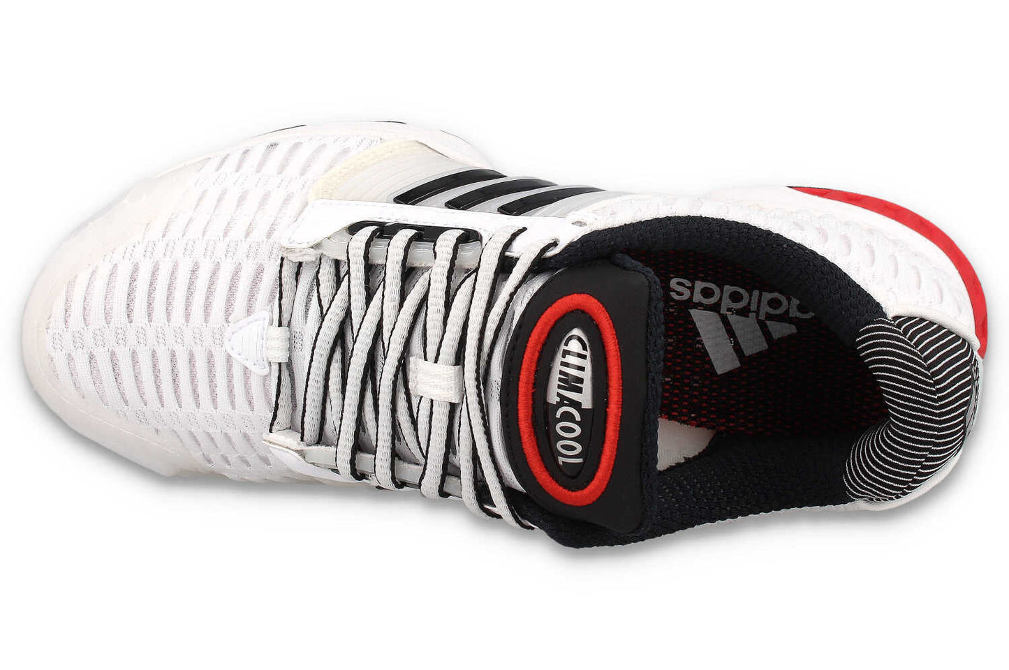 Climacool 1