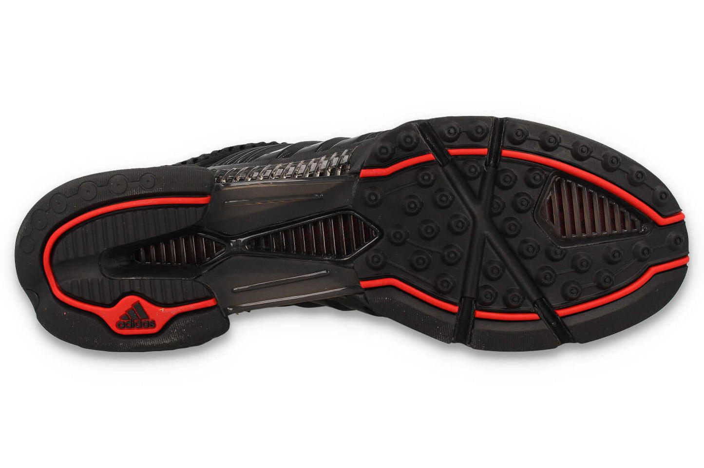 Climacool 1