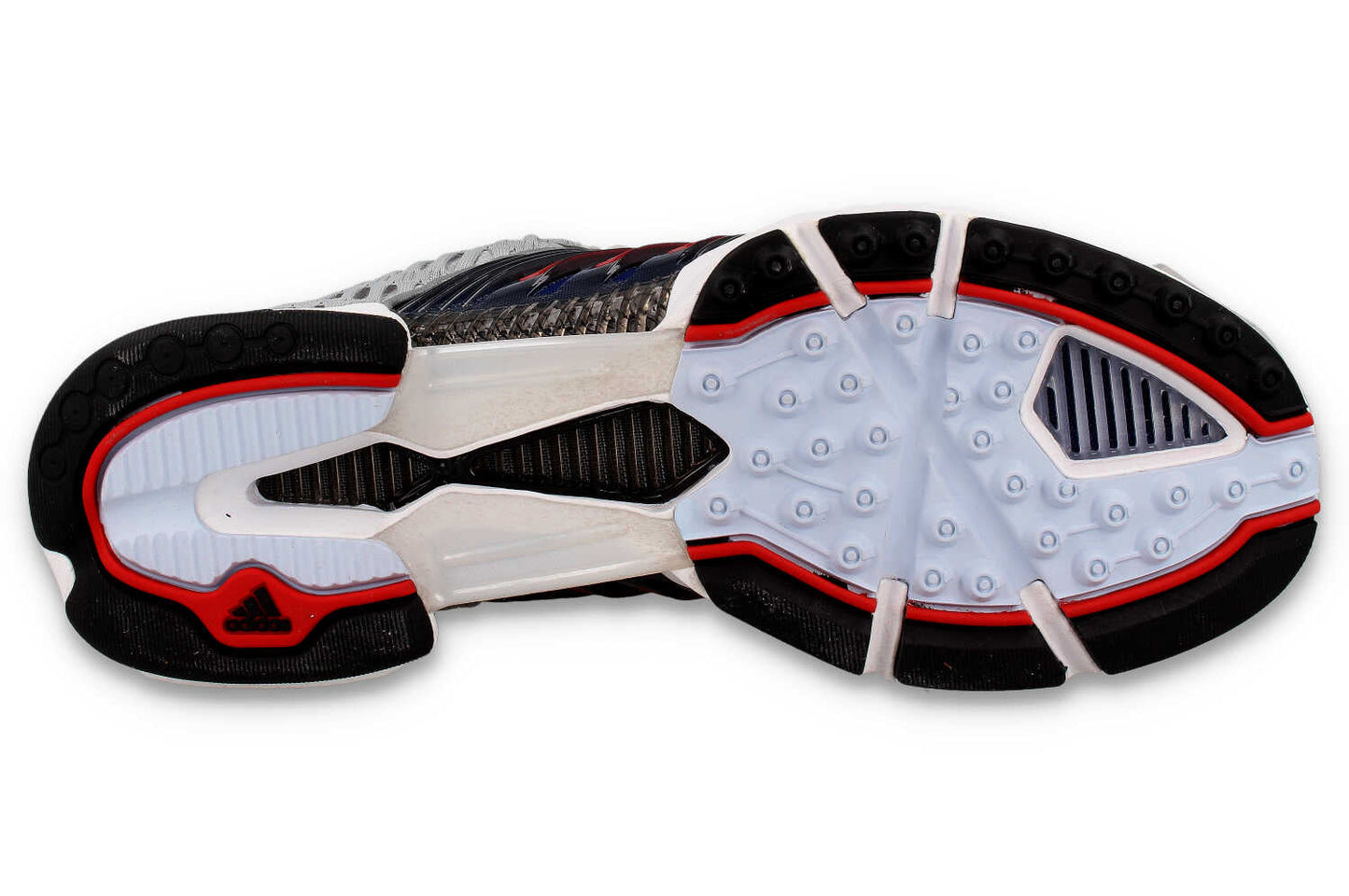Climacool 1