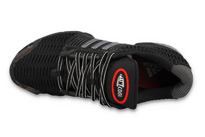 Climacool 1 J
