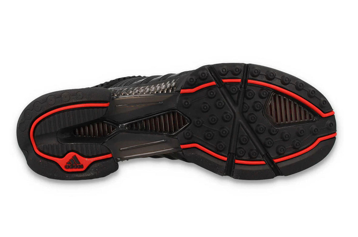 Climacool 1 J