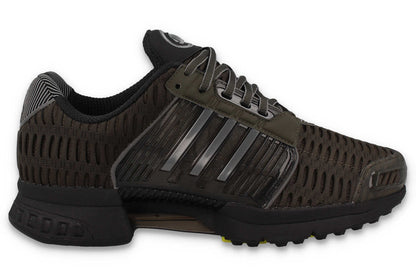 Climacool 1