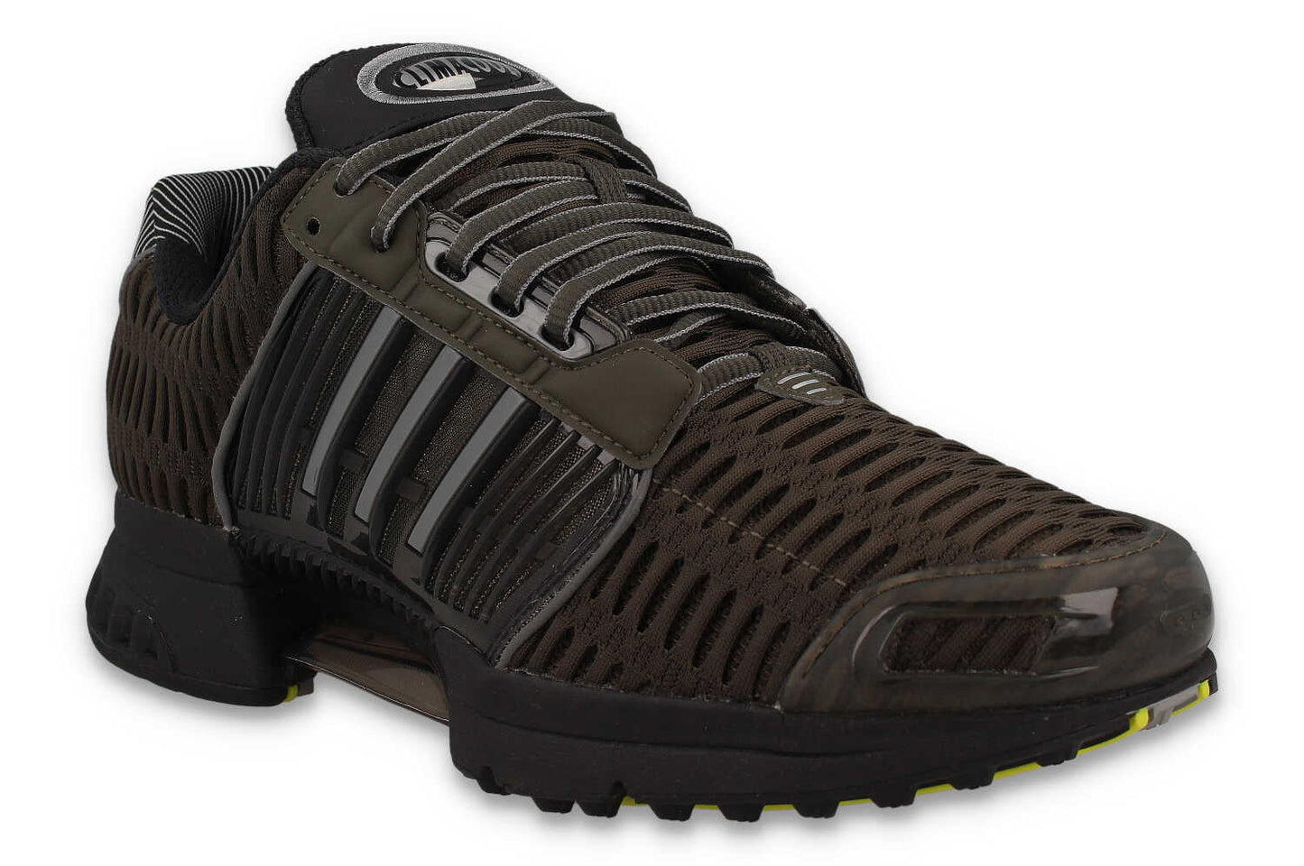 Climacool 1
