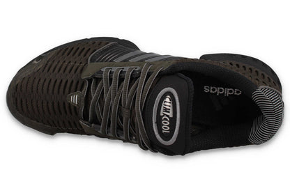 Climacool 1