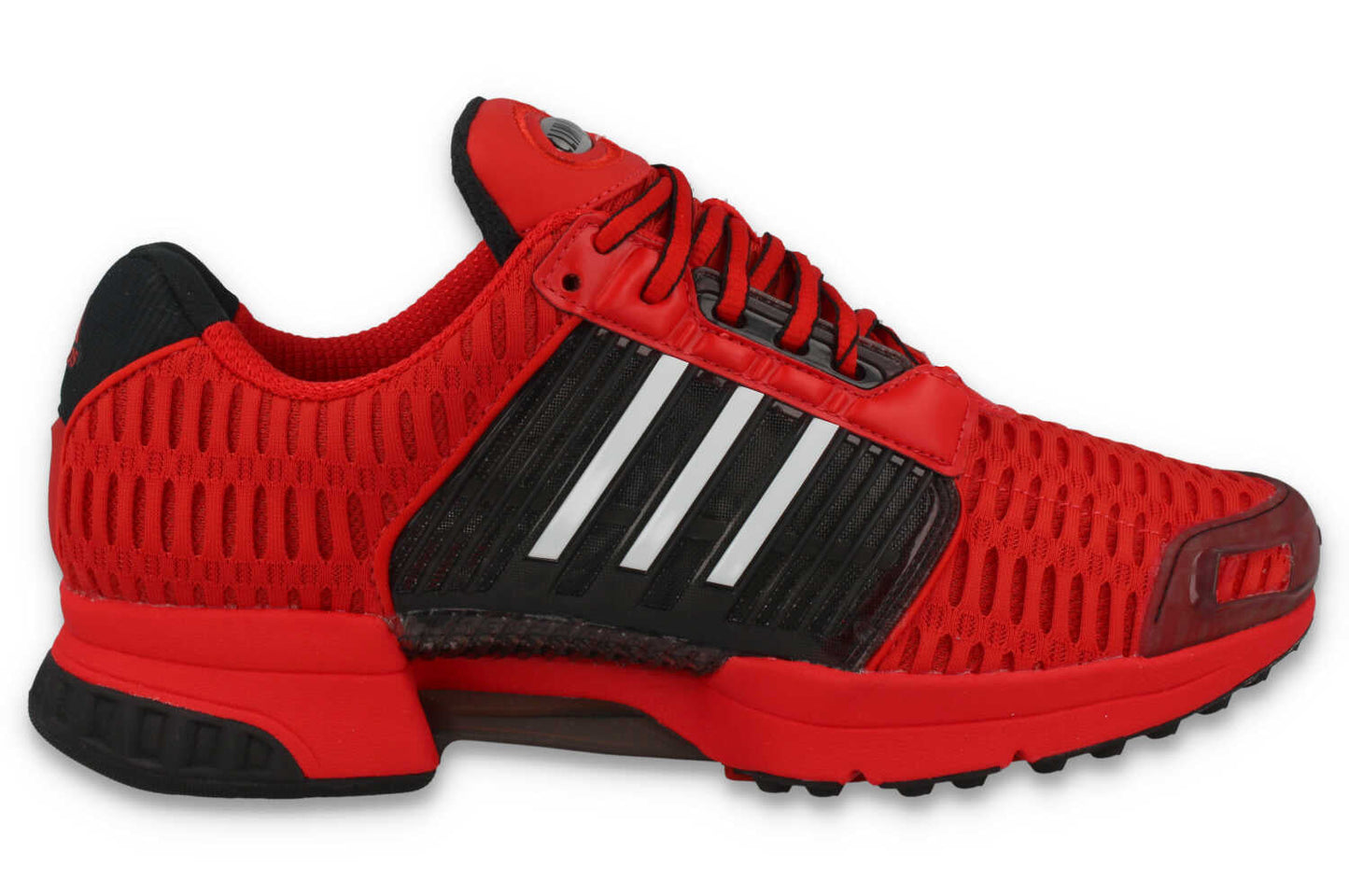 Climacool 1