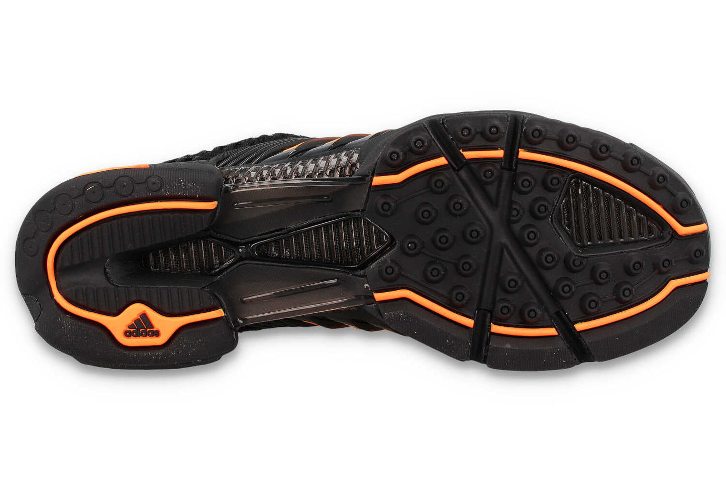 Climacool 1