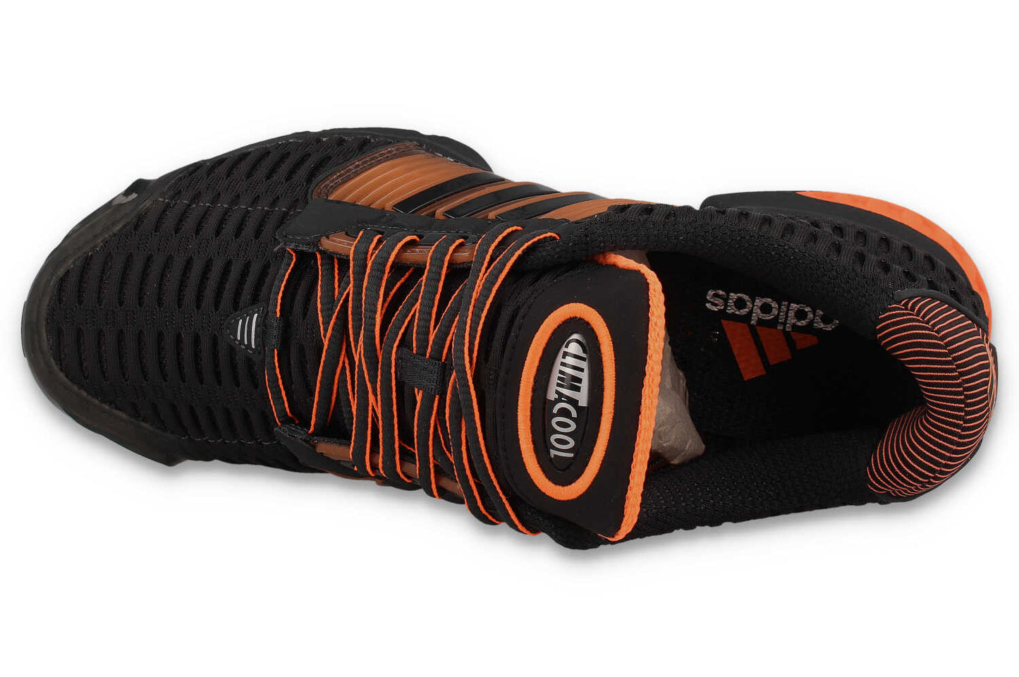 Climacool 1