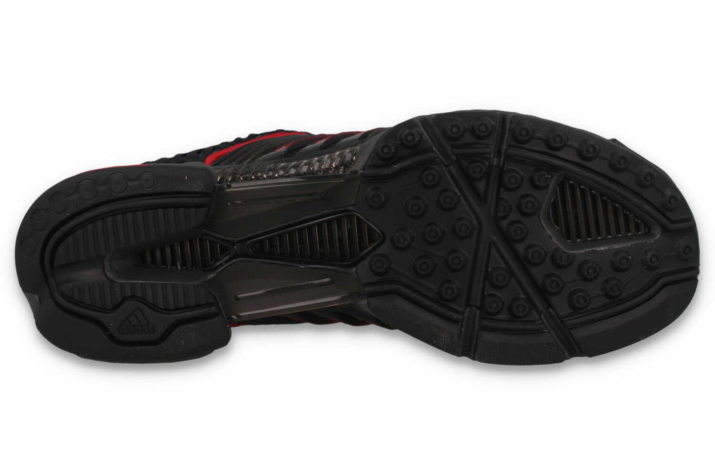 Climacool 1