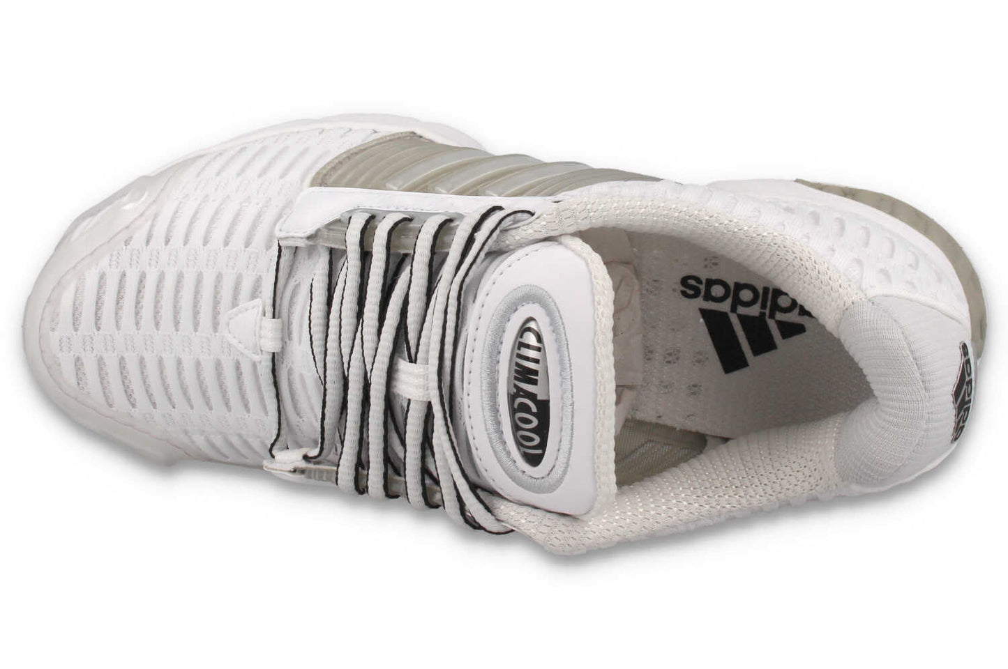Climacool 1 W