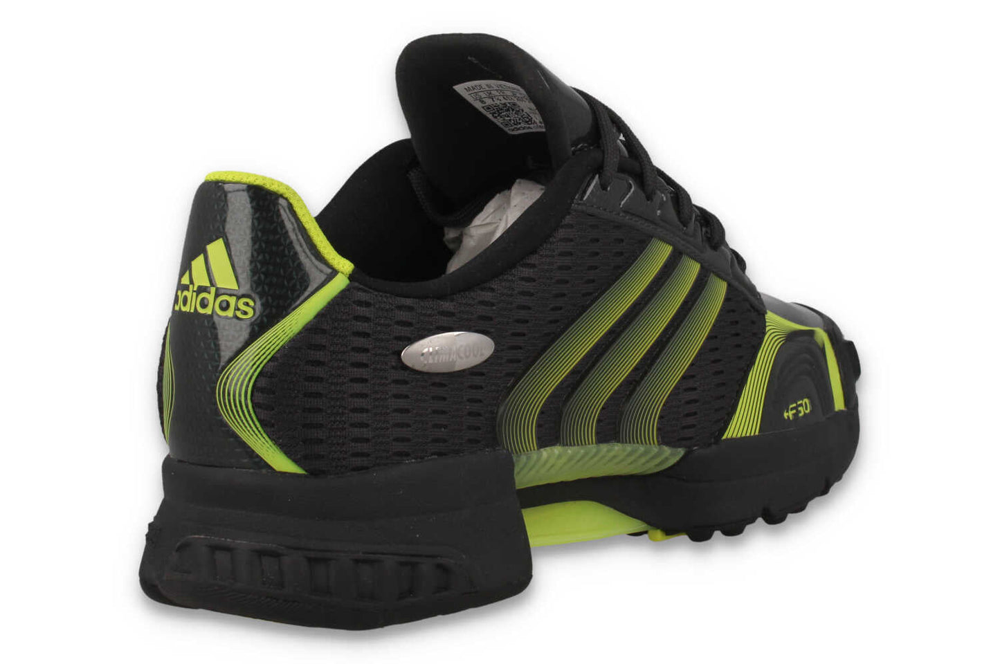 Climacool F50