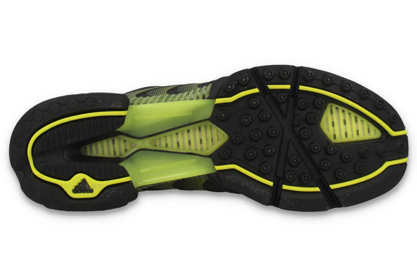 Climacool F50